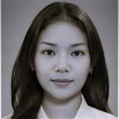 Thần