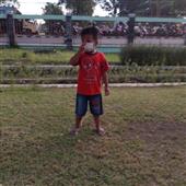 Bộ 