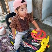 Của