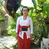 Mạt
