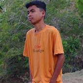 Evol
