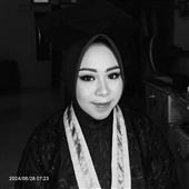 Nhật
