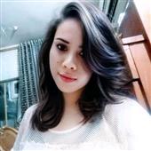 Sự 