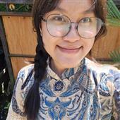Bắn