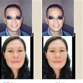 Đậu