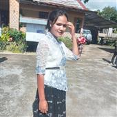 Thần