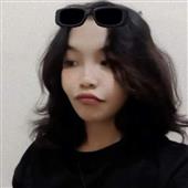 ĐƯỜ