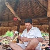 Bảng