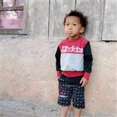 Xem 