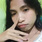 Tố 