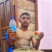 Kho 