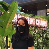 Trực