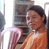 Thứ