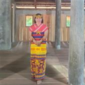 Bản