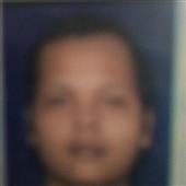 Lưới
