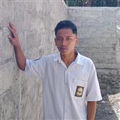 Tra