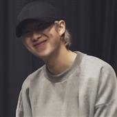 Giải