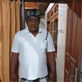Ngọ