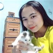 Vòng
