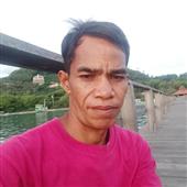 Quả
