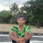 Kho 