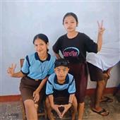 Poin