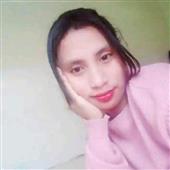 số 