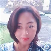 Lịc
