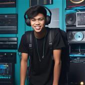 Lịc