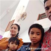 Rồn