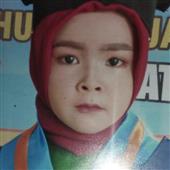Của 