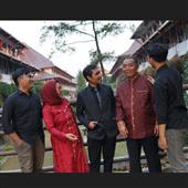 Sân 