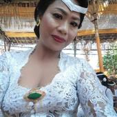 Sức