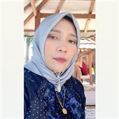 Thứ