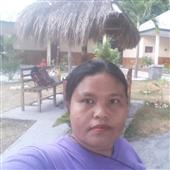 số R