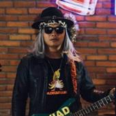Vươ
