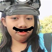 Kèo