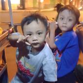 Nhảy