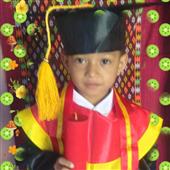 Vận 