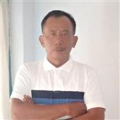 Cổng