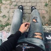 Worl
