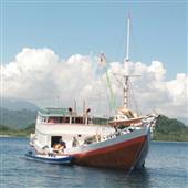 Cuộc