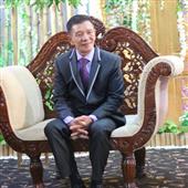 Bảng