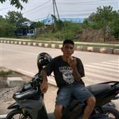 Huy