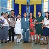 Vinh