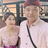 khỉ