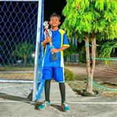 ONL