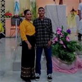 Bản