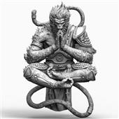 Thủ 