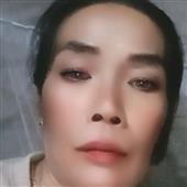 Sòng